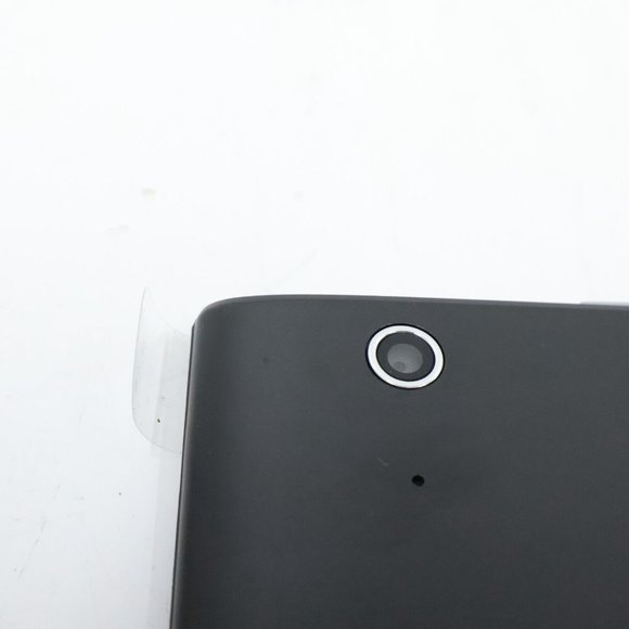 Vintage Gigaset Android Tablet Tested and Working Factory Reset - Picture 12 of 14